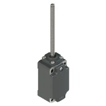 SM_PZ-FP525.jpg