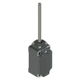 SM_PZ-FP525.jpg