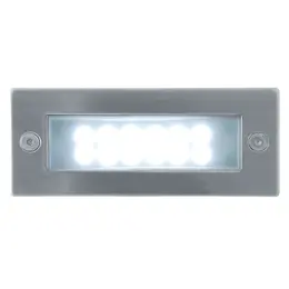 PAN_INDEX_12_LED_ID_A04_S.jpg