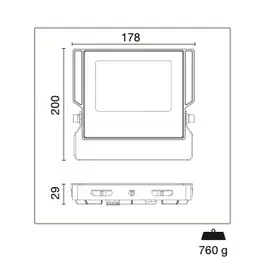 PHI_DT-SRSB-509540.jpg