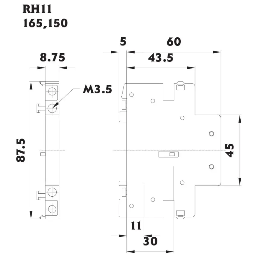 ETI_002461101_dimension.jpg
