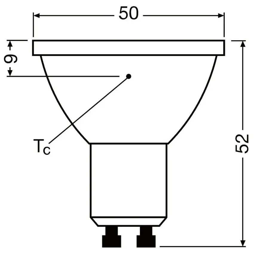 83732648_LEDVANCE_Foto3.jpg