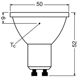 83732648_LEDVANCE_Foto3.jpg