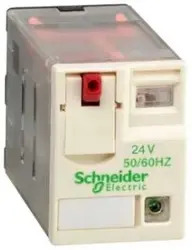 SCH_RXM4AB2B7.jpg