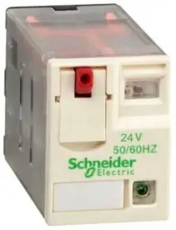 SCH_RXM4AB2B7.jpg