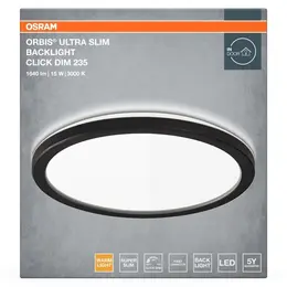 83738096_OSRAM_Foto4.jpg