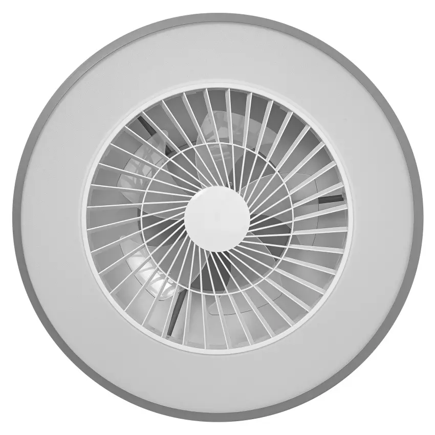 83732392_OSRAM_Foto2.jpg