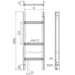 ARK_ARB-24111912_2.jpg