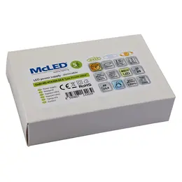 MCL_1849798.jpg