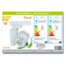 EPL_661-0TR_TL-box.jpg