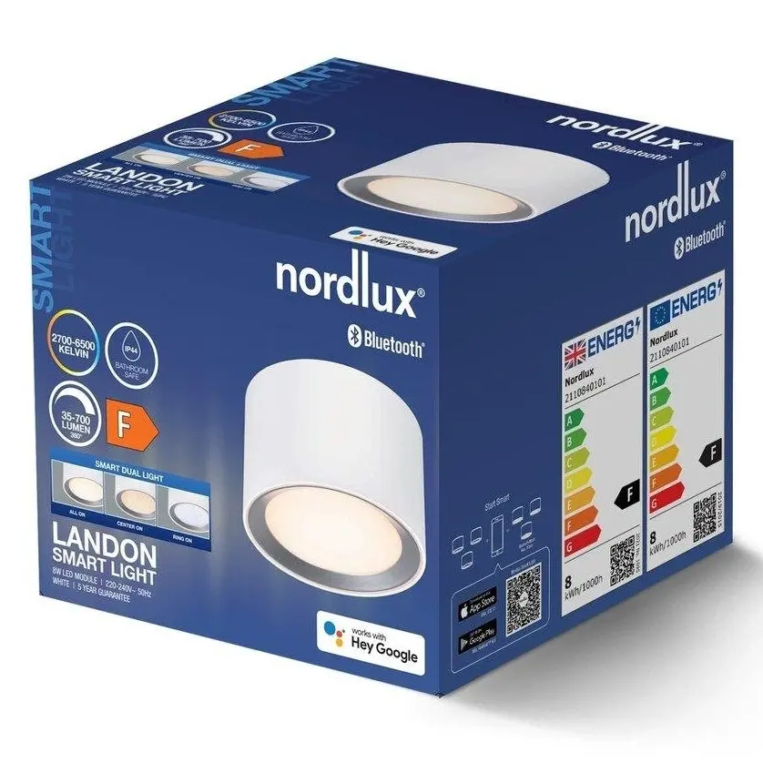83736869_NORDLUX_Foto6.jpg