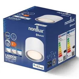 83736869_NORDLUX_Foto6.jpg
