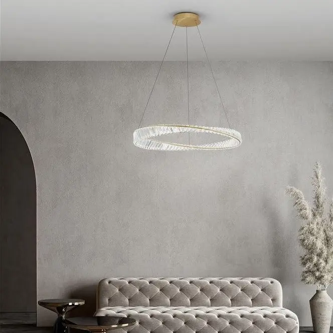 83703688_NOVA_LUCE_Foto5.jpg