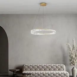 83703688_NOVA_LUCE_Foto5.jpg