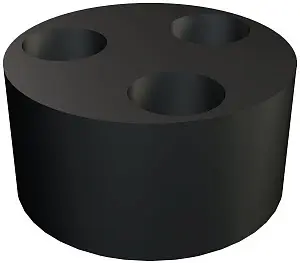 2029682_PG1.jpg