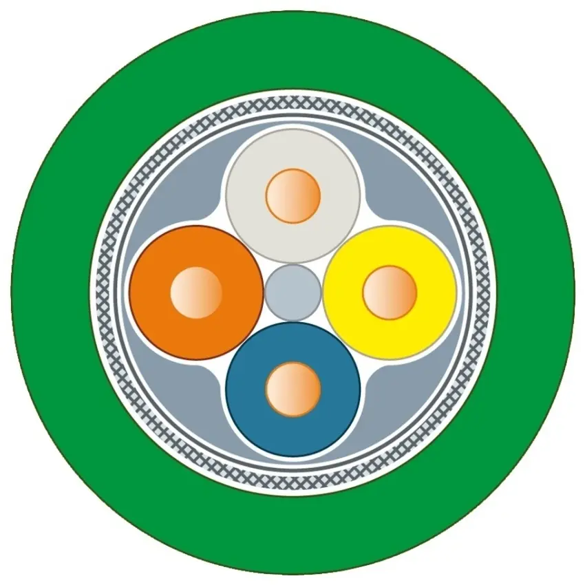 SIE_P_IK10_XX_01270.jpg