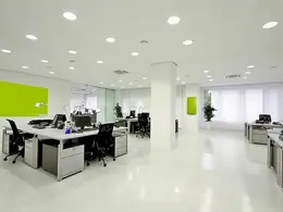 AUL_LED2_2190331_use3.jpg