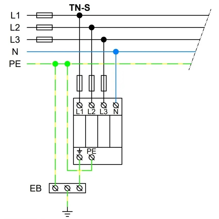 HAK_AD_T1-T2-T3-40.jpg