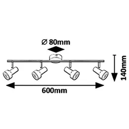 RAB_5325-100.jpg
