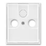 abb_element_sdel-tech_antenni.jpg