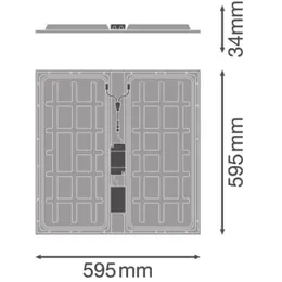 asset-13134954.jpg