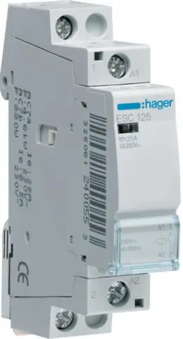 HAG_ESC125.jpg