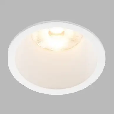 AUL_LED2-2250331DT.jpg