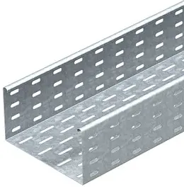 6060196_PG1.jpg
