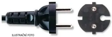 PRP_V204_pryz_ilustr.jpg