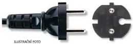 PRP_V204_pryz_ilustr.jpg