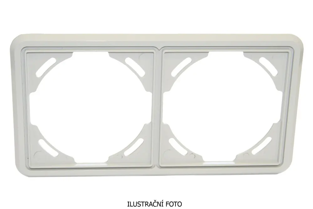 SM_PC-9022_ilustr.jpg