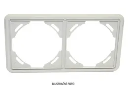 SM_PC-9022_ilustr.jpg
