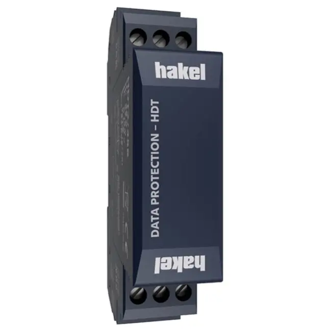 HAK_HDTNV2-48B-56009-NV.jpg