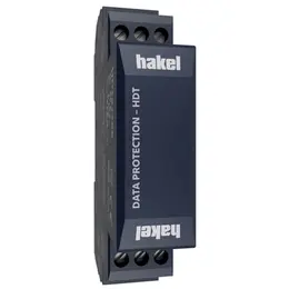 HAK_HDTNV2-48B-56009-NV.jpg