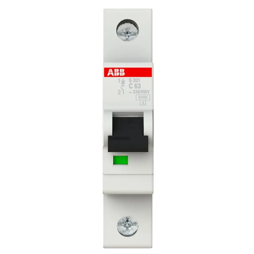 ABB_9PAA00000002944_master.jpg