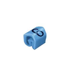02521115219999.jpg