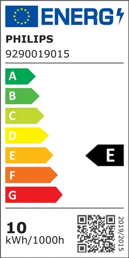 PH_EL_Label_415170_big_color.jpg