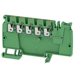 WM_PV_26141100009999.jpg