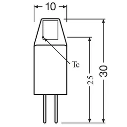LDV_4099854278563.jpg