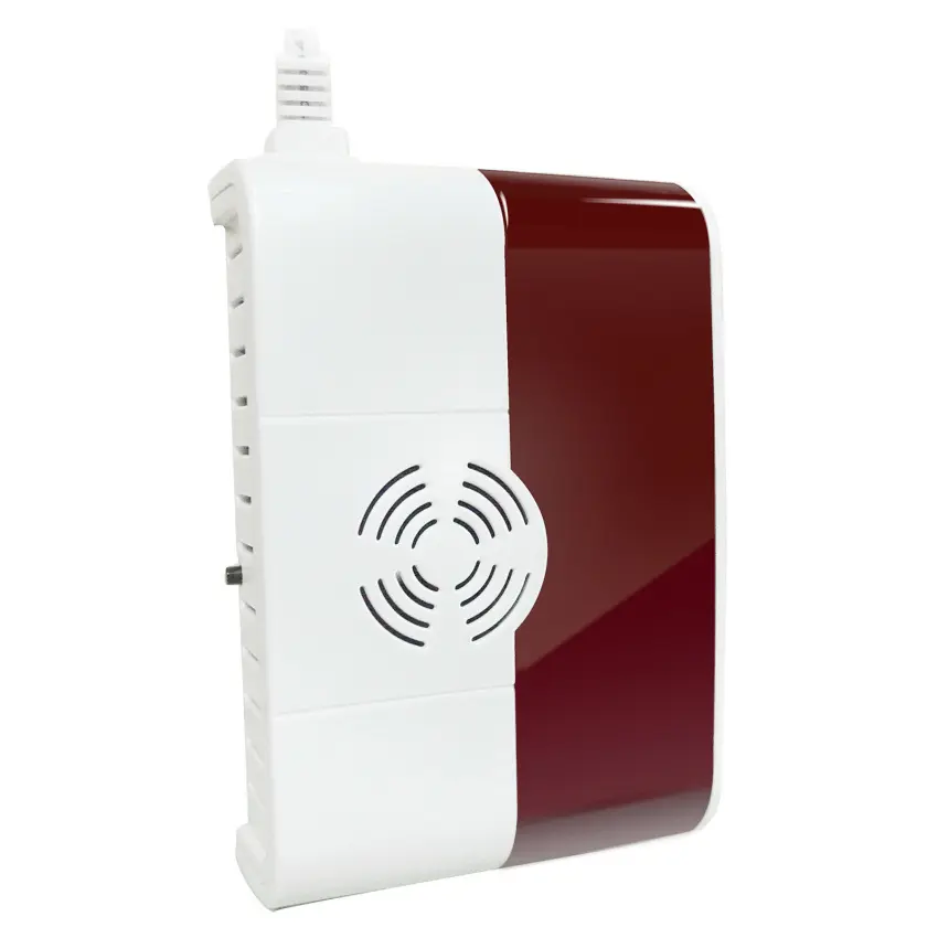 INT_75020206_ss08_o1.jpg