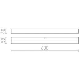 AUL_R12402_size.jpg