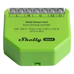 83727249_SHELLY_Foto4.jpg