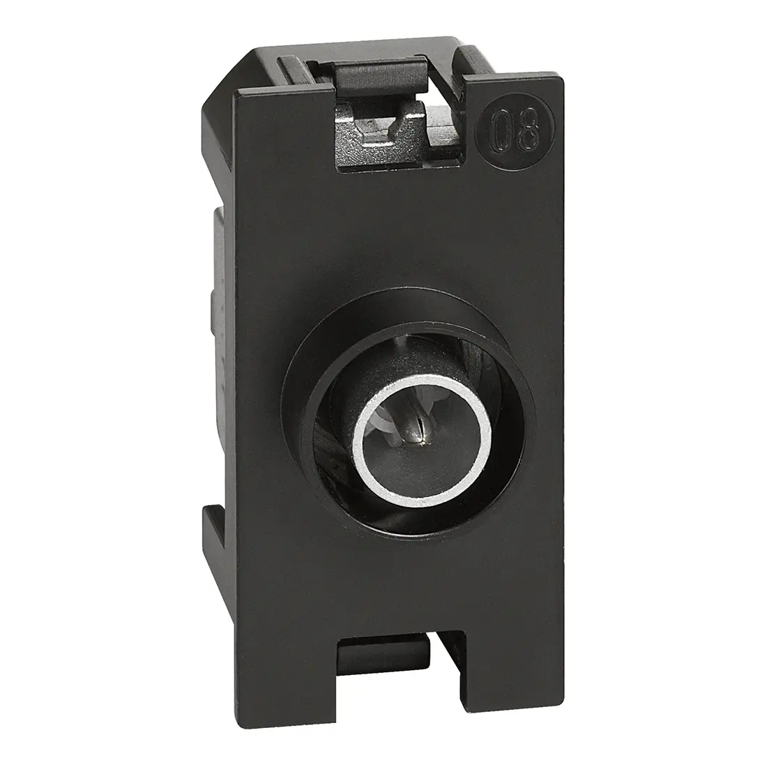 BT-K4202D-WEB-R.jpg