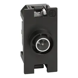 BT-K4202D-WEB-R.jpg
