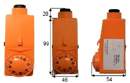 THER_THP90.jpg