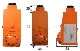 THER_THP90.jpg