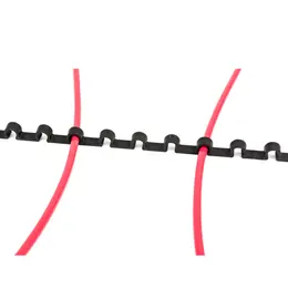 TM_ID172742878782-0101.jpg
