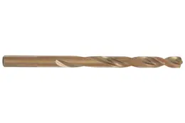 TTI_4932363271--Hero_1.jpg