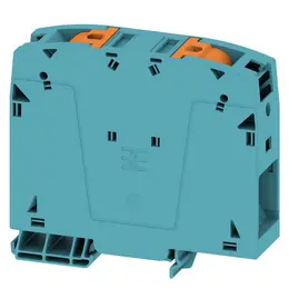 WM_PV_26940700009999.jpg