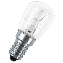 LDV_asset-290080.jpg